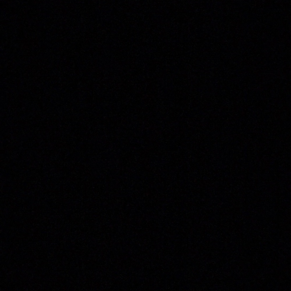 Meet your Posher, Jasmin